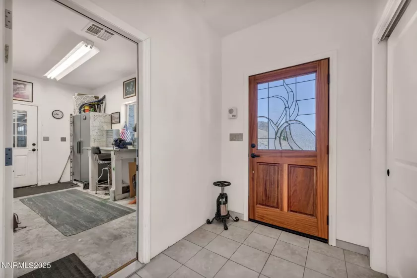 7415 Native Dancer, Reno, Nevada 89502, 3 Bedrooms Bedrooms, ,3 BathroomsBathrooms,Residential,Residential,Native Dancer,250054716