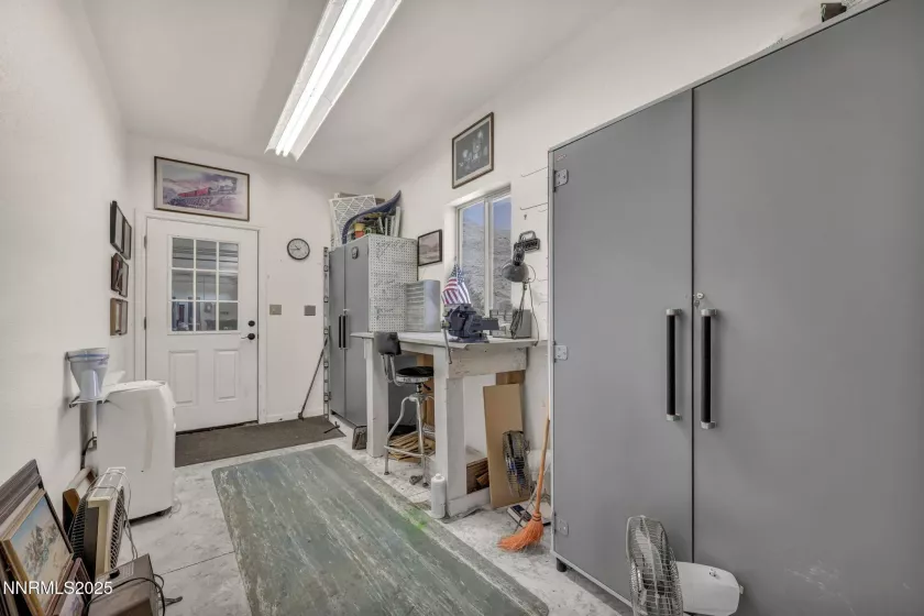 7415 Native Dancer, Reno, Nevada 89502, 3 Bedrooms Bedrooms, ,3 BathroomsBathrooms,Residential,Residential,Native Dancer,250054716