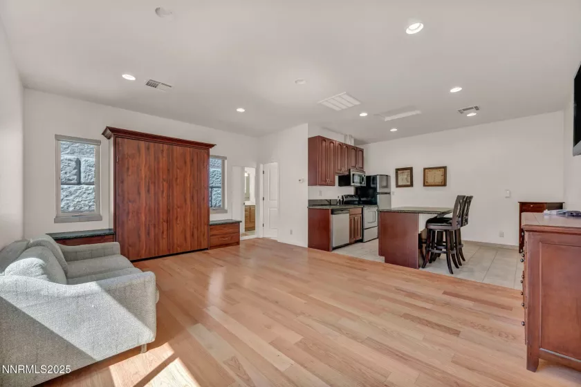 7415 Native Dancer, Reno, Nevada 89502, 3 Bedrooms Bedrooms, ,3 BathroomsBathrooms,Residential,Residential,Native Dancer,250054716