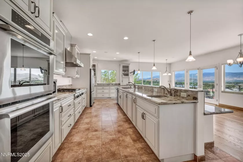 7415 Native Dancer, Reno, Nevada 89502, 3 Bedrooms Bedrooms, ,3 BathroomsBathrooms,Residential,Residential,Native Dancer,250054716