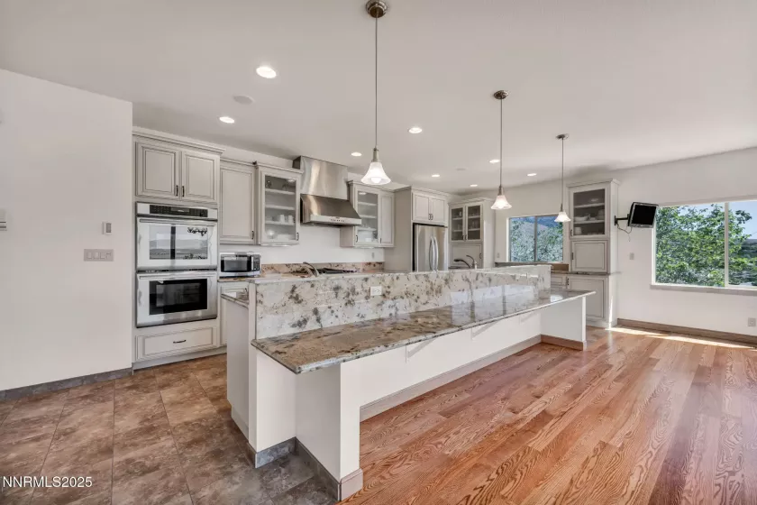 7415 Native Dancer, Reno, Nevada 89502, 3 Bedrooms Bedrooms, ,3 BathroomsBathrooms,Residential,Residential,Native Dancer,250054716