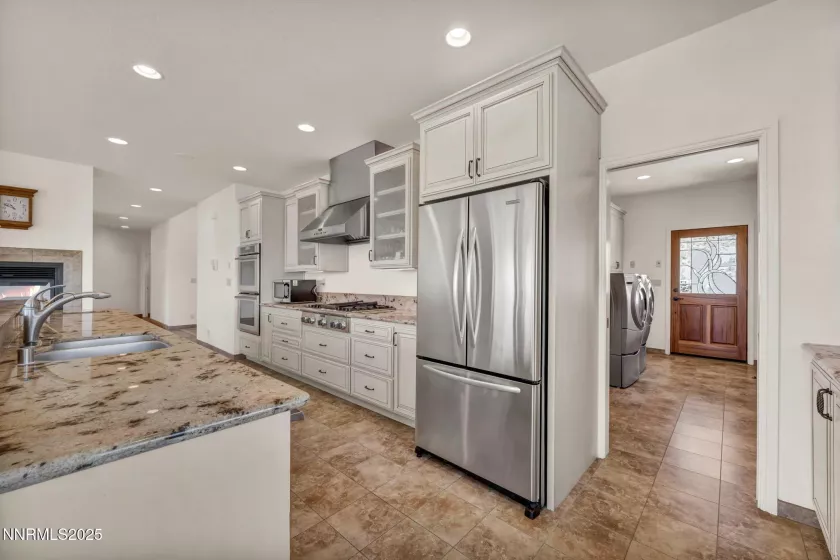 7415 Native Dancer, Reno, Nevada 89502, 3 Bedrooms Bedrooms, ,3 BathroomsBathrooms,Residential,Residential,Native Dancer,250054716