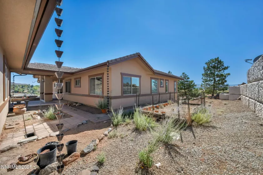 7415 Native Dancer, Reno, Nevada 89502, 3 Bedrooms Bedrooms, ,3 BathroomsBathrooms,Residential,Residential,Native Dancer,250054716