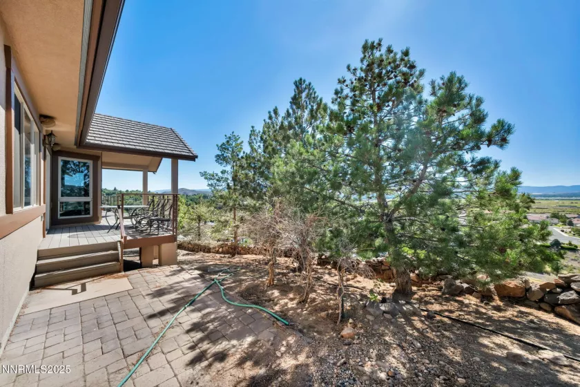 7415 Native Dancer, Reno, Nevada 89502, 3 Bedrooms Bedrooms, ,3 BathroomsBathrooms,Residential,Residential,Native Dancer,250054716