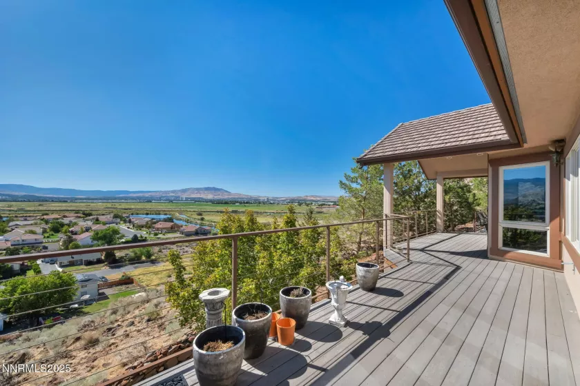 7415 Native Dancer, Reno, Nevada 89502, 3 Bedrooms Bedrooms, ,3 BathroomsBathrooms,Residential,Residential,Native Dancer,250054716
