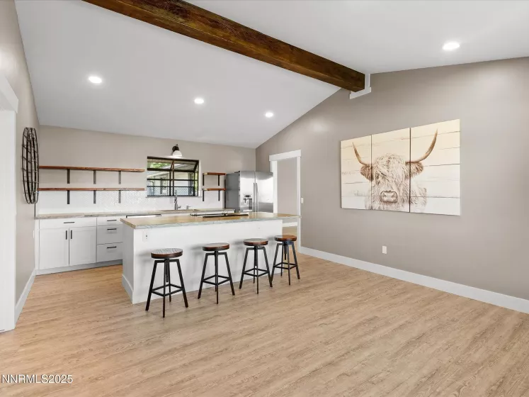 228 Beverly, Gardnerville, Nevada 89460, 3 Bedrooms Bedrooms, ,2 BathroomsBathrooms,Residential,Residential,Beverly,250054718