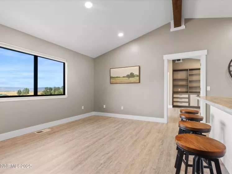 228 Beverly, Gardnerville, Nevada 89460, 3 Bedrooms Bedrooms, ,2 BathroomsBathrooms,Residential,Residential,Beverly,250054718