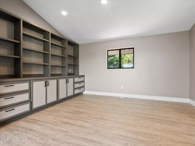 228 Beverly, Gardnerville, Nevada 89460, 3 Bedrooms Bedrooms, ,2 BathroomsBathrooms,Residential,Residential,Beverly,250054718