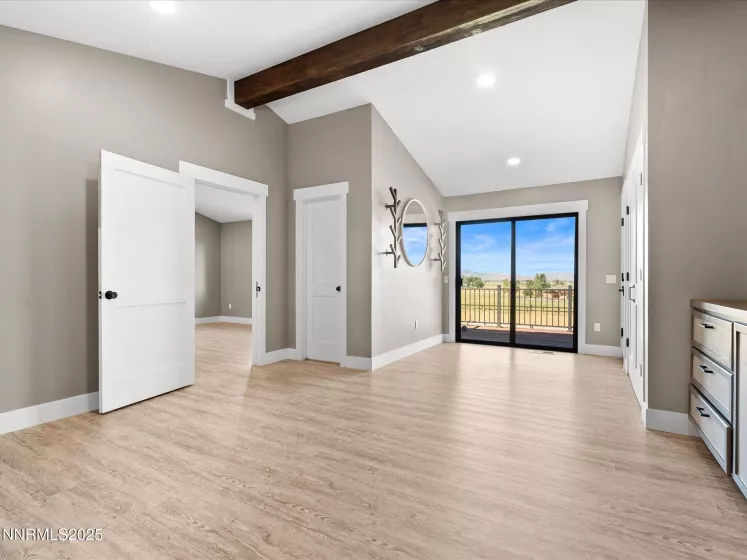 228 Beverly, Gardnerville, Nevada 89460, 3 Bedrooms Bedrooms, ,2 BathroomsBathrooms,Residential,Residential,Beverly,250054718