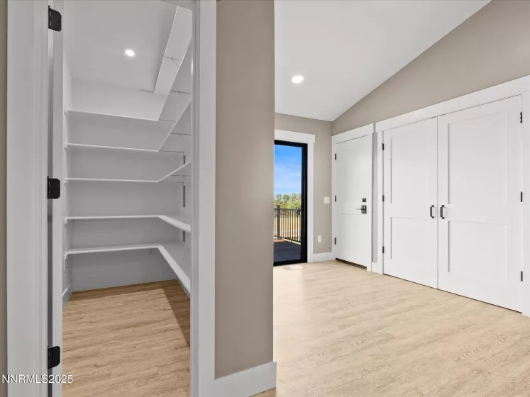 228 Beverly, Gardnerville, Nevada 89460, 3 Bedrooms Bedrooms, ,2 BathroomsBathrooms,Residential,Residential,Beverly,250054718