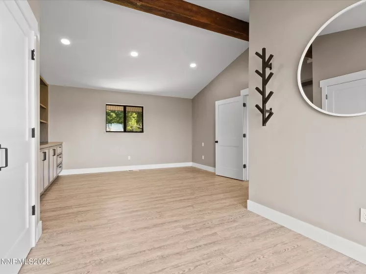 228 Beverly, Gardnerville, Nevada 89460, 3 Bedrooms Bedrooms, ,2 BathroomsBathrooms,Residential,Residential,Beverly,250054718