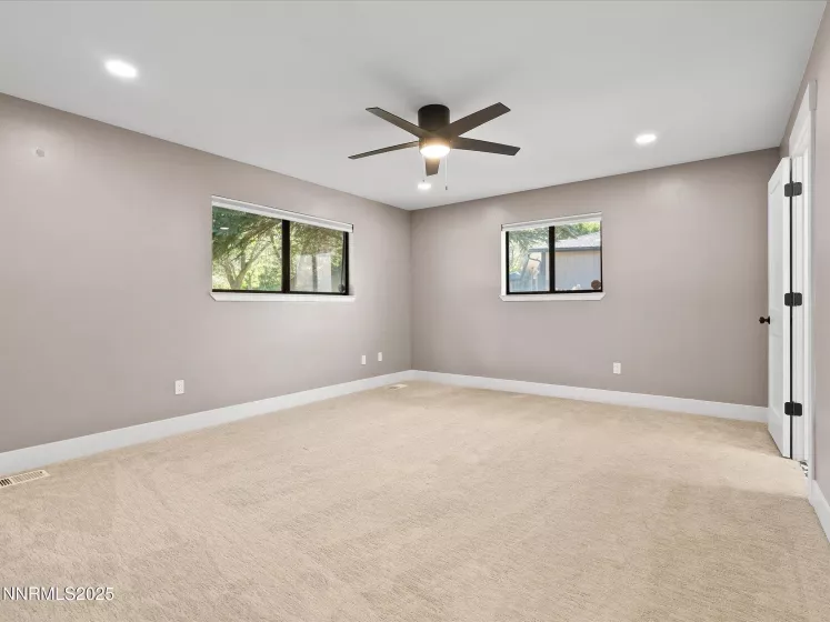 228 Beverly, Gardnerville, Nevada 89460, 3 Bedrooms Bedrooms, ,2 BathroomsBathrooms,Residential,Residential,Beverly,250054718