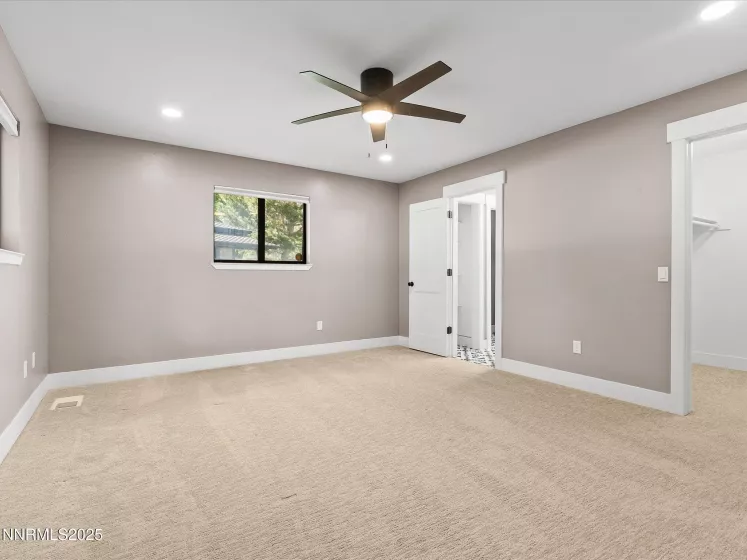 228 Beverly, Gardnerville, Nevada 89460, 3 Bedrooms Bedrooms, ,2 BathroomsBathrooms,Residential,Residential,Beverly,250054718