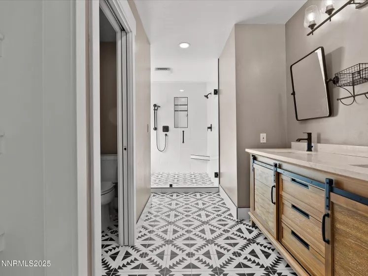 228 Beverly, Gardnerville, Nevada 89460, 3 Bedrooms Bedrooms, ,2 BathroomsBathrooms,Residential,Residential,Beverly,250054718