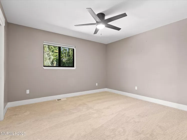 228 Beverly, Gardnerville, Nevada 89460, 3 Bedrooms Bedrooms, ,2 BathroomsBathrooms,Residential,Residential,Beverly,250054718