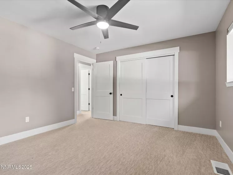 228 Beverly, Gardnerville, Nevada 89460, 3 Bedrooms Bedrooms, ,2 BathroomsBathrooms,Residential,Residential,Beverly,250054718