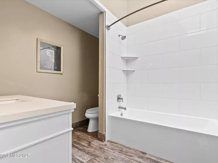 228 Beverly, Gardnerville, Nevada 89460, 3 Bedrooms Bedrooms, ,2 BathroomsBathrooms,Residential,Residential,Beverly,250054718