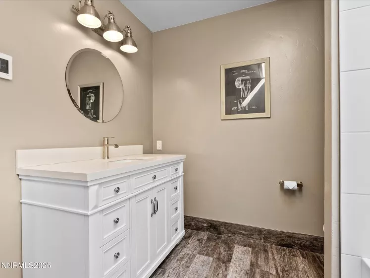 228 Beverly, Gardnerville, Nevada 89460, 3 Bedrooms Bedrooms, ,2 BathroomsBathrooms,Residential,Residential,Beverly,250054718