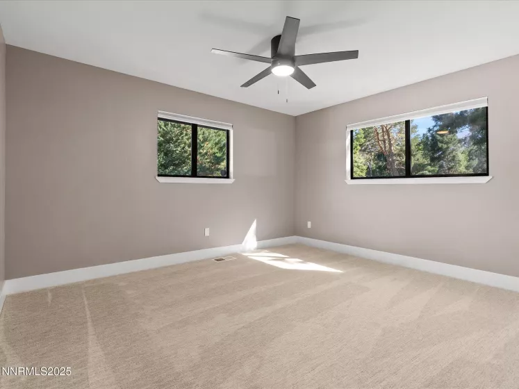 228 Beverly, Gardnerville, Nevada 89460, 3 Bedrooms Bedrooms, ,2 BathroomsBathrooms,Residential,Residential,Beverly,250054718