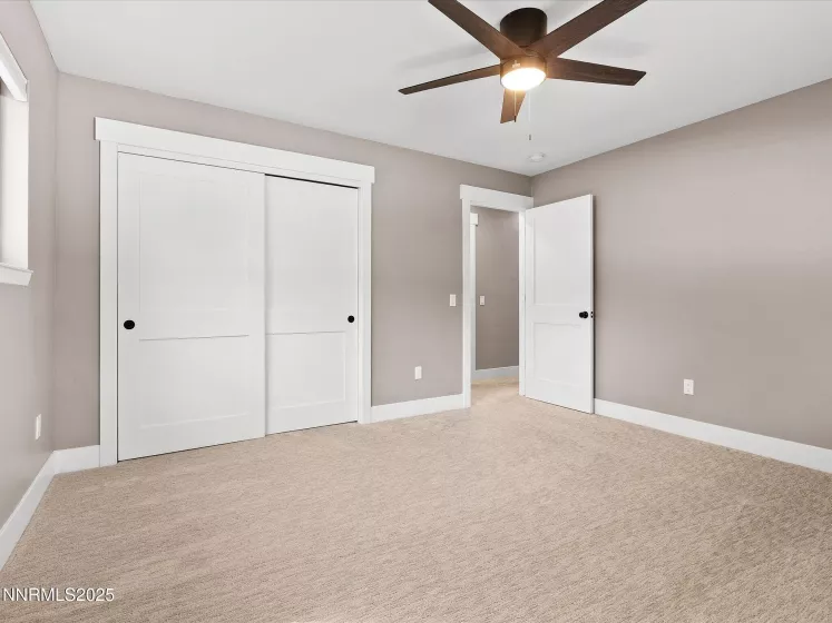 228 Beverly, Gardnerville, Nevada 89460, 3 Bedrooms Bedrooms, ,2 BathroomsBathrooms,Residential,Residential,Beverly,250054718