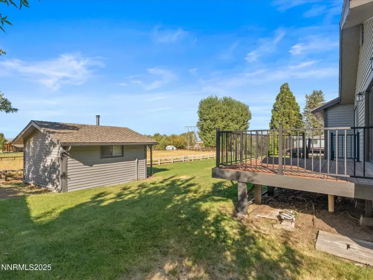 228 Beverly, Gardnerville, Nevada 89460, 3 Bedrooms Bedrooms, ,2 BathroomsBathrooms,Residential,Residential,Beverly,250054718