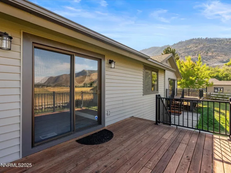 228 Beverly, Gardnerville, Nevada 89460, 3 Bedrooms Bedrooms, ,2 BathroomsBathrooms,Residential,Residential,Beverly,250054718