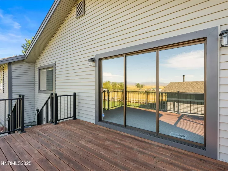 228 Beverly, Gardnerville, Nevada 89460, 3 Bedrooms Bedrooms, ,2 BathroomsBathrooms,Residential,Residential,Beverly,250054718