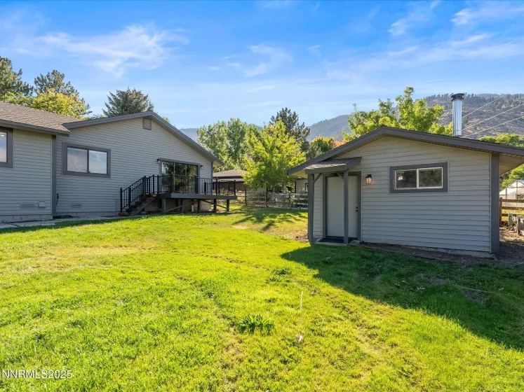 228 Beverly, Gardnerville, Nevada 89460, 3 Bedrooms Bedrooms, ,2 BathroomsBathrooms,Residential,Residential,Beverly,250054718