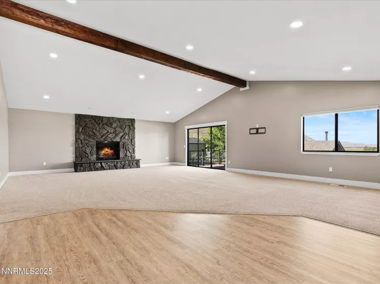 228 Beverly, Gardnerville, Nevada 89460, 3 Bedrooms Bedrooms, ,2 BathroomsBathrooms,Residential,Residential,Beverly,250054718