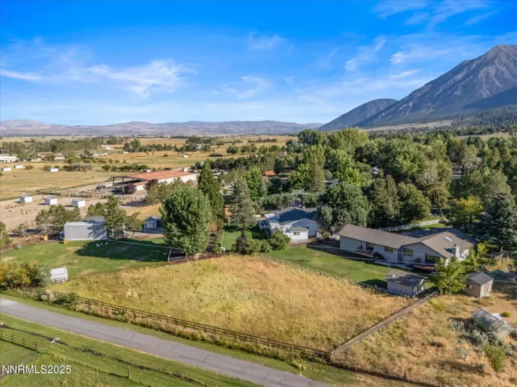 228 Beverly, Gardnerville, Nevada 89460, 3 Bedrooms Bedrooms, ,2 BathroomsBathrooms,Residential,Residential,Beverly,250054718