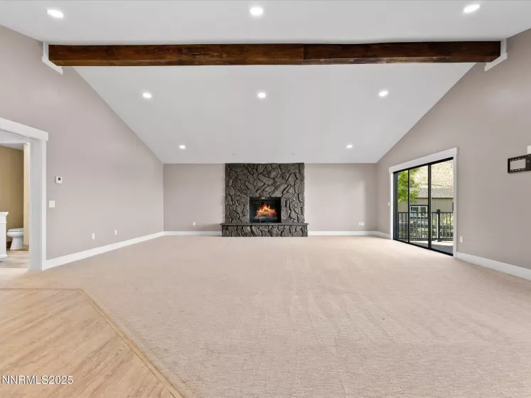 228 Beverly, Gardnerville, Nevada 89460, 3 Bedrooms Bedrooms, ,2 BathroomsBathrooms,Residential,Residential,Beverly,250054718