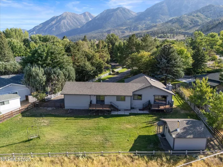 228 Beverly, Gardnerville, Nevada 89460, 3 Bedrooms Bedrooms, ,2 BathroomsBathrooms,Residential,Residential,Beverly,250054718