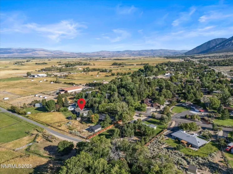 228 Beverly, Gardnerville, Nevada 89460, 3 Bedrooms Bedrooms, ,2 BathroomsBathrooms,Residential,Residential,Beverly,250054718