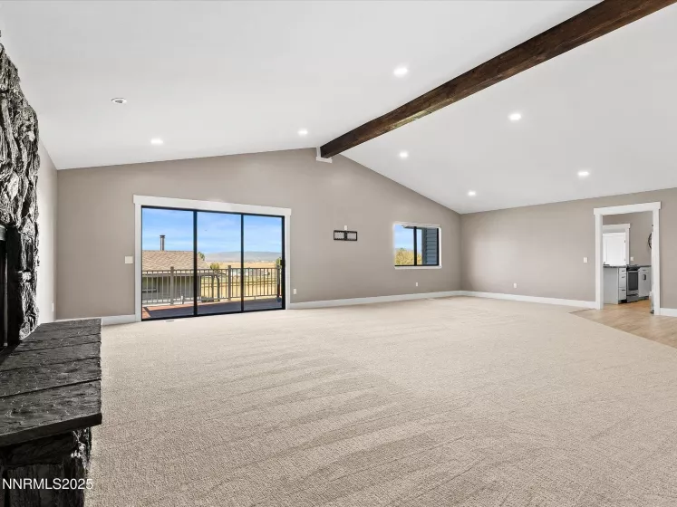 228 Beverly, Gardnerville, Nevada 89460, 3 Bedrooms Bedrooms, ,2 BathroomsBathrooms,Residential,Residential,Beverly,250054718