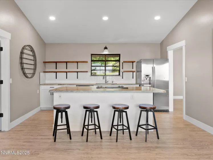 228 Beverly, Gardnerville, Nevada 89460, 3 Bedrooms Bedrooms, ,2 BathroomsBathrooms,Residential,Residential,Beverly,250054718