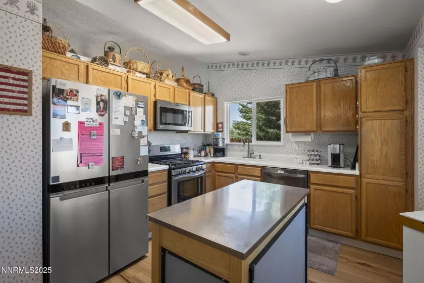 8480 Corrigan, Reno, Nevada 89506, 3 Bedrooms Bedrooms, ,2 BathroomsBathrooms,Residential,Residential,Corrigan,250054720