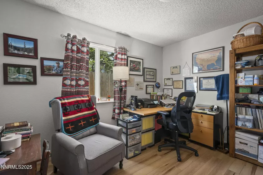 8480 Corrigan, Reno, Nevada 89506, 3 Bedrooms Bedrooms, ,2 BathroomsBathrooms,Residential,Residential,Corrigan,250054720