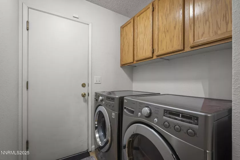 8480 Corrigan, Reno, Nevada 89506, 3 Bedrooms Bedrooms, ,2 BathroomsBathrooms,Residential,Residential,Corrigan,250054720