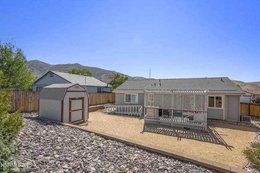 8480 Corrigan, Reno, Nevada 89506, 3 Bedrooms Bedrooms, ,2 BathroomsBathrooms,Residential,Residential,Corrigan,250054720