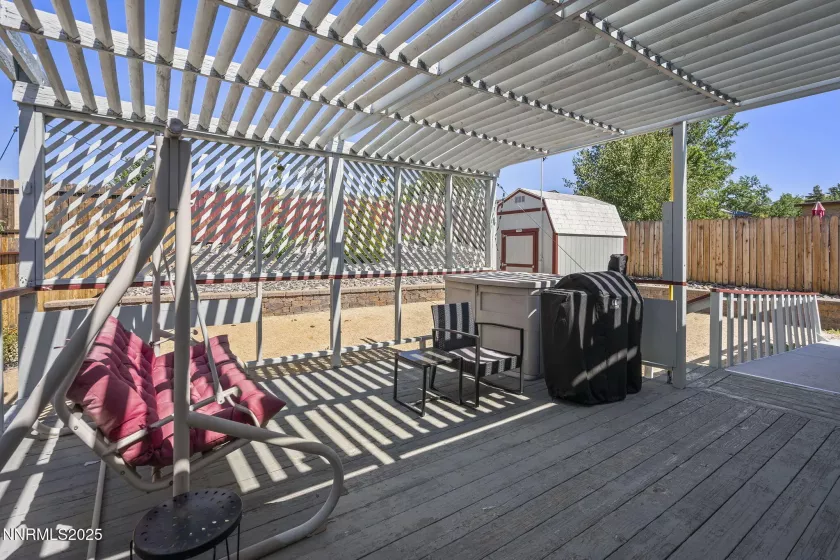 8480 Corrigan, Reno, Nevada 89506, 3 Bedrooms Bedrooms, ,2 BathroomsBathrooms,Residential,Residential,Corrigan,250054720