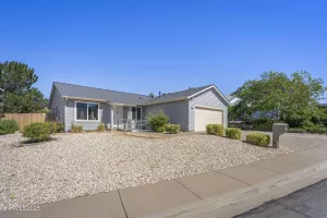 8480 Corrigan, Reno, Nevada 89506, 3 Bedrooms Bedrooms, ,2 BathroomsBathrooms,Residential,Residential,Corrigan,250054720