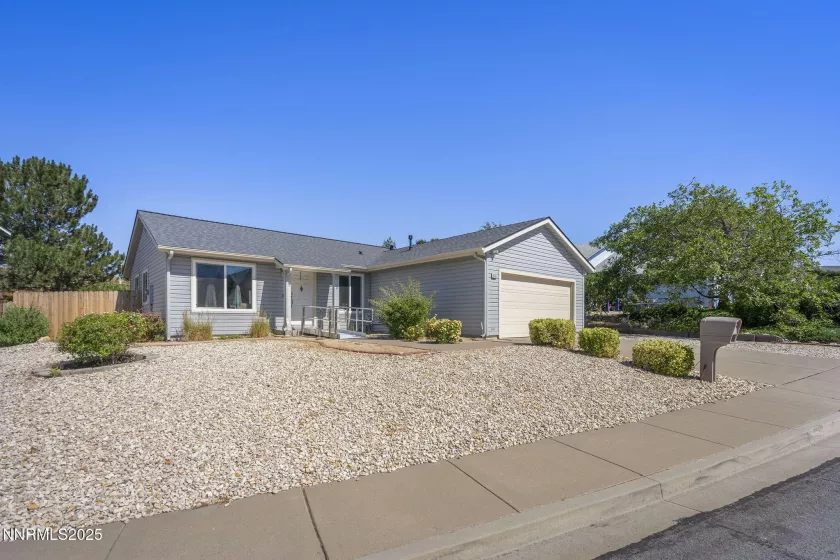 8480 Corrigan, Reno, Nevada 89506, 3 Bedrooms Bedrooms, ,2 BathroomsBathrooms,Residential,Residential,Corrigan,250054720