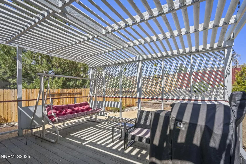 8480 Corrigan, Reno, Nevada 89506, 3 Bedrooms Bedrooms, ,2 BathroomsBathrooms,Residential,Residential,Corrigan,250054720