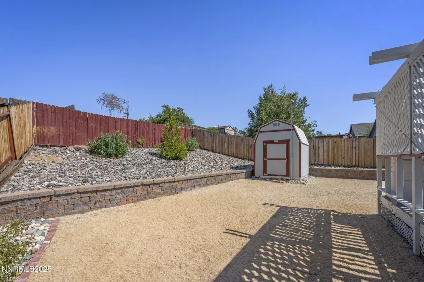 8480 Corrigan, Reno, Nevada 89506, 3 Bedrooms Bedrooms, ,2 BathroomsBathrooms,Residential,Residential,Corrigan,250054720