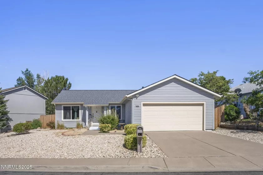 8480 Corrigan, Reno, Nevada 89506, 3 Bedrooms Bedrooms, ,2 BathroomsBathrooms,Residential,Residential,Corrigan,250054720