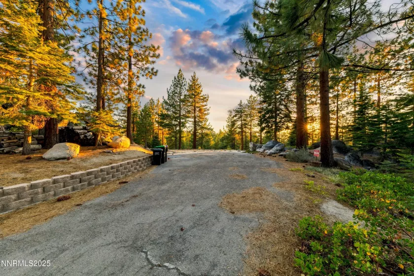 488 Laurel, Stateline, Nevada 89449, ,Land,Residential,Laurel,250054721