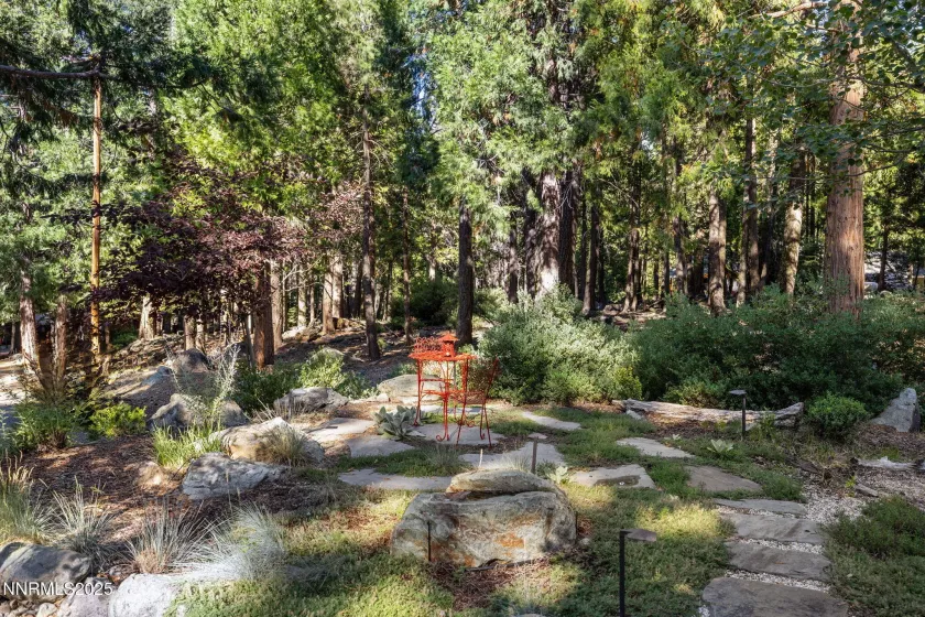 4 Yana, Graeagle, California 96103, 5 Bedrooms Bedrooms, ,4 BathroomsBathrooms,Residential,Residential,Yana,250054722