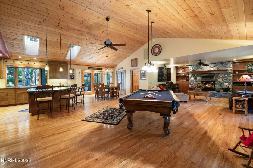 4 Yana, Graeagle, California 96103, 5 Bedrooms Bedrooms, ,4 BathroomsBathrooms,Residential,Residential,Yana,250054722