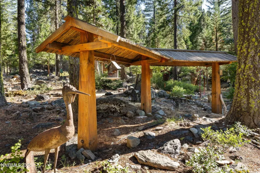 4 Yana, Graeagle, California 96103, 5 Bedrooms Bedrooms, ,4 BathroomsBathrooms,Residential,Residential,Yana,250054722