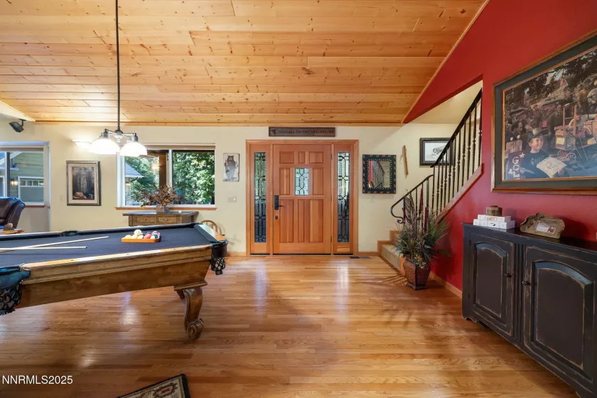 4 Yana, Graeagle, California 96103, 5 Bedrooms Bedrooms, ,4 BathroomsBathrooms,Residential,Residential,Yana,250054722